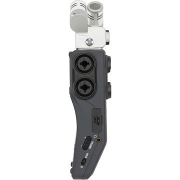 Zoom H6 Yüksek Kalite Ses Kayıt Cihazı