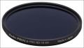 Kenko 72mm ND Pro1D Pro ND16 K2 Filtre