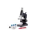 Celestron 44127 Cosmos Biyolojik Mikroskop Kiti