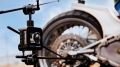 GoPro Hero Profesyonel Aksiyon Kamerası