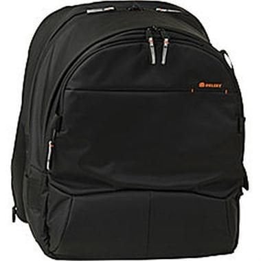Delsey ODC-53 Sırt Çantası