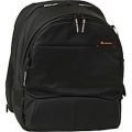 Delsey ODC-53 Sırt Çantası