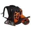 Delsey ODC-53 Sırt Çantası
