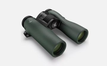 Swarovski NL Pure 10x42