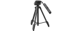 Sony VCT-VPR1 Kumandalı Video Tripod