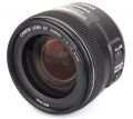 Canon EF 35mm F/2 IS USM Lens