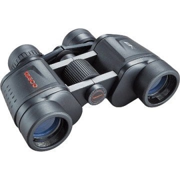 Tasco 7x35 Essential Dürbün