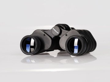 Tasco 7x35 Essential Dürbün