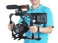 Sevenoak SK-C01 Pro Cam Cage