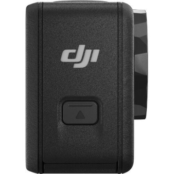 DJI Osmo Action 5 Pro Adventure Combo