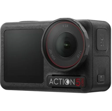 DJI Osmo Action 5 Pro Adventure Combo