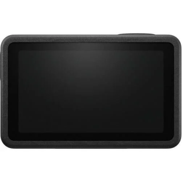 DJI Osmo Action 5 Pro Adventure Combo