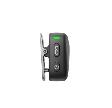 DJI Mic Mini (2TX+1RX+Şarj Kutusu)