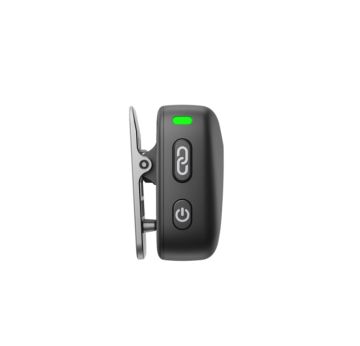 DJI Mic Mini (2TX+1RX+Şarj Kutusu)