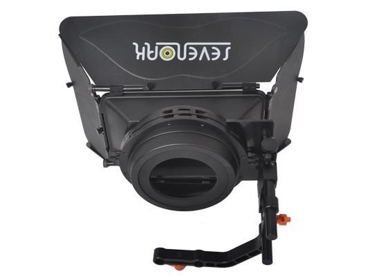 Sevenoak SK-MB01 Matte Box