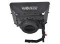 Sevenoak SK-MB01 Matte Box