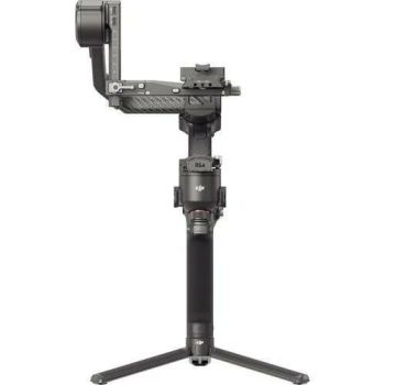 DJI RS 4 Pro Combo Gimbal