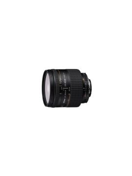 Nikon AF Zoom Nikkor 24-85mm f/2.8-4D IF Lens