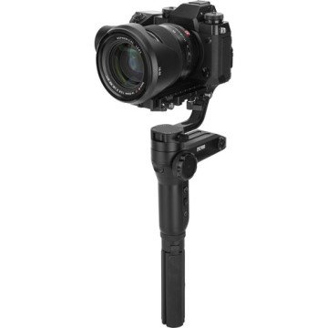 Zhiyun Weebill Lab Gimbal