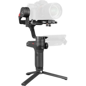 Zhiyun Weebill Lab Gimbal
