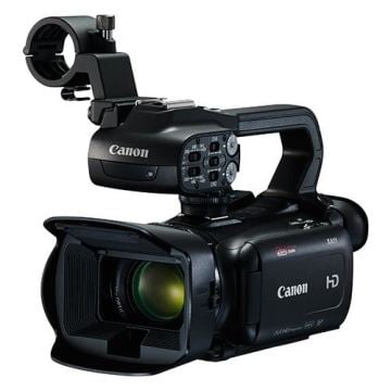 Canon XA11 Profesyonel Full HD Video Kamera