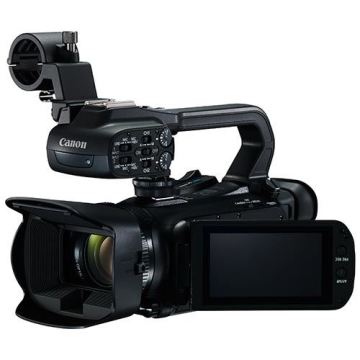 Canon XA11 Profesyonel Full HD Video Kamera