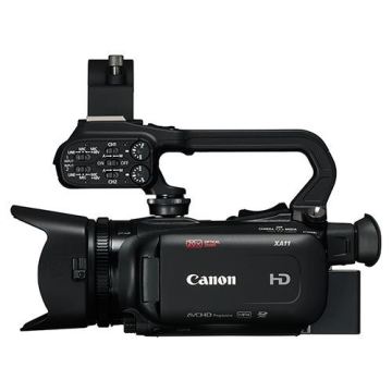 Canon XA11 Profesyonel Full HD Video Kamera