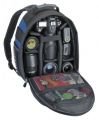 Tamrac 5373 Travel Pack 73 Sırt Çantası