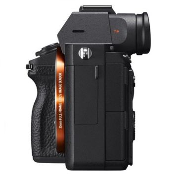 Sony A7R III Body