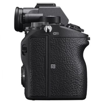 Sony A7R III Body