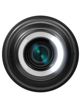 Canon EF-S 35mm f/2.8 IS STM Macro Lens