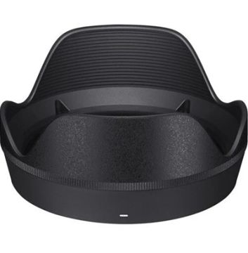 Sigma 28-105mm f/2.8 DG DN Art Lens (Sony)