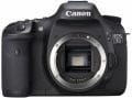 Canon EOS 7D Body DSLR Fotoğraf Makinesi