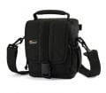 Lowepro Adventura SH 120 II Siyah Omuz Çantası