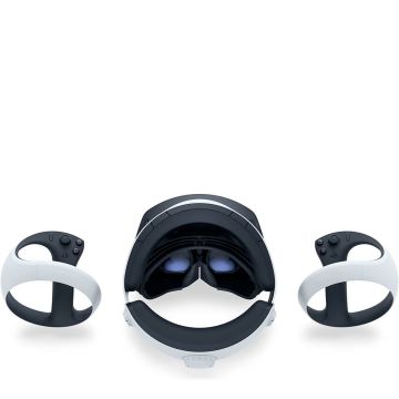PlayStation VR 2 Sanal Gerçeklik Gözlüğü