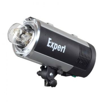 Hensel Integra 2000W 2 Adet Pro Plus Paraflaş