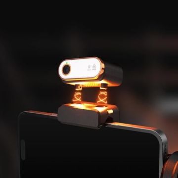 Hohem iSteady M7 Gimbal Sabitleyici Kit