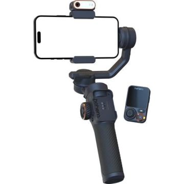 Hohem iSteady M7 Gimbal Sabitleyici Kit