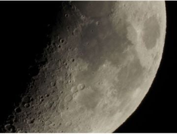 Nikon Coolpix P1100 Dijital Fotoğraf Makinesi