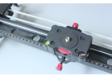 Motorlu Slider 150cm Lifei Rouman