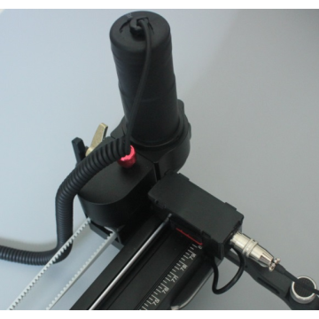Motorlu Slider 150cm Lifei Rouman