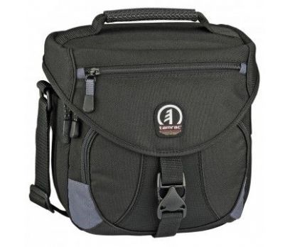 Tamrac 5502 Explorer 2 Omuz Çantası