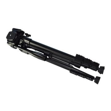 PDX 301 DX Plus Tripod