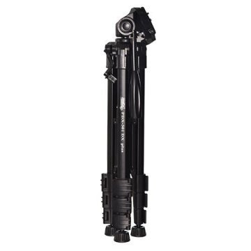 PDX 301 DX Plus Tripod