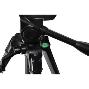 PDX 301 DX Plus Tripod