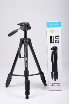 DP DP-500 176cm Tripod