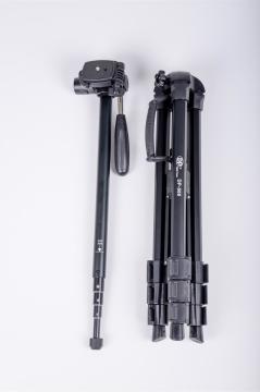 DP DP-500 176cm Tripod
