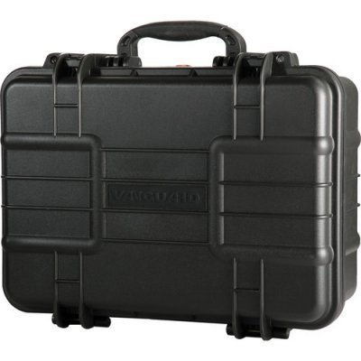 Vanguard Supreme 46F Sert Video Kamera Çantası