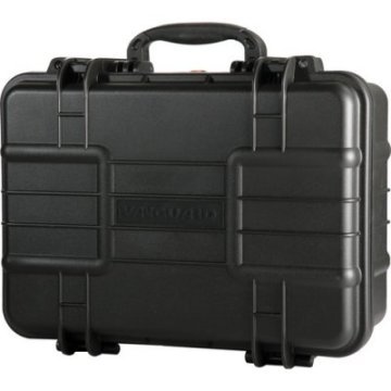 Vanguard Supreme 46F Sert Video Kamera Çantası