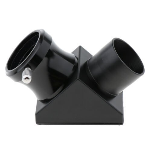 Makroptik 1.25'' 90 Derece Diagonal Düzeltici Prizma